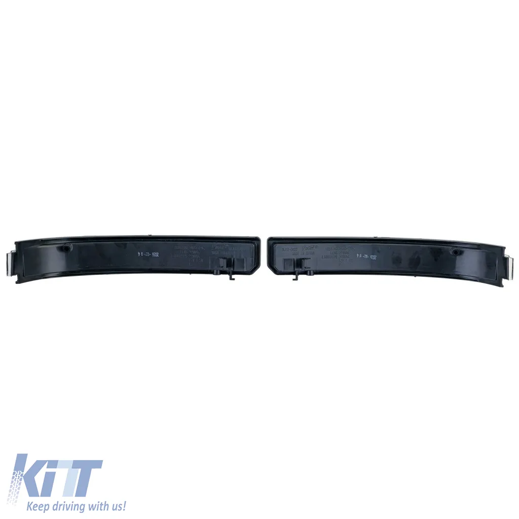 modal-image-6277015