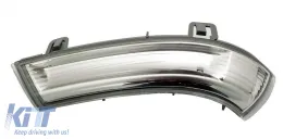 image-0