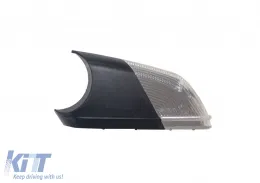 image-27-Spiegelblinker links geeignet für VW Polo 9N3 05-09