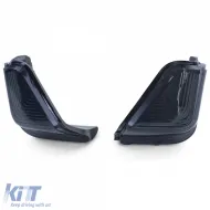 Spiegelblinker schwarz rauchig, geeignet für Mercedes Sprinter Crafter 06-18-image-6203698