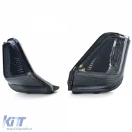 Spiegelblinker schwarz rauchig, geeignet für Mercedes Sprinter Crafter 06-18-image-6203700