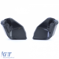 Spiegelblinker schwarz rauchig, geeignet für Mercedes Sprinter Crafter 06-18-image-6203703