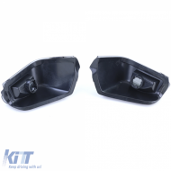 Spiegelblinker schwarz rauchig, geeignet für Mercedes Sprinter Crafter 06-18-image-6203704