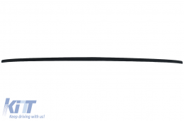 Spóiler Aerotomí katállhlo gia AUDI A4 B9 Sedan (2016-up)-image-6050762