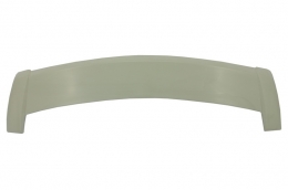 Spoiler Aileron Becquet de Toit pour DACIA Duster I 4x4 / 4x2 2010-2017-image-6017453