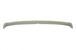 Spoiler Aileron Becquet de Toit pour DACIA Duster I 4x4 / 4x2 2010-2017-image-6017455