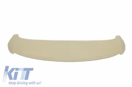 image-45-Spoiler Alerón Techo para Opel Astra H Sportback 5 Puertas 2004-2009