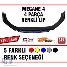 image-0