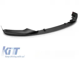 image-78-SPOILER AVANT PERFORMANCE adapté pour BMW G30 G31 17-20