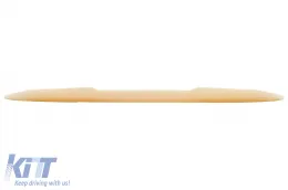 image-26-Spoiler Bagagliaio Baule per BMW Serie 4 Gran Coupé F36 2014-2019 M Sport Design