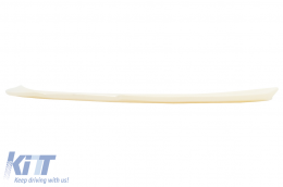 Spoiler Bagagliaio Spoiler Alettone per BMW Serie 4 F32 2013-2019 M Sport Design-image-6110933