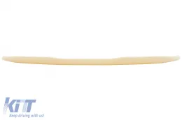 image-23-Spoiler bagażnika do BMW Serii 3 F30 Sedan 2011-2019 M Sport Design