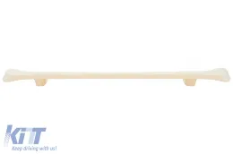 image-37-Spoiler bagażnika do BMW X6 E71 E72 2008-2015 Niepomalowany
