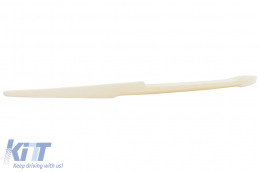 Spoiler Cofano Bagagliaio per BMW Serie 2 F44 Gran Coupé 2020-2024 M4 Design-image-6110938