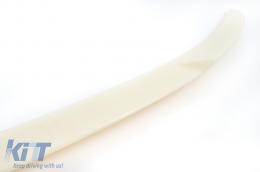 Spoiler Cofano Bagagliaio per BMW Serie 2 F44 Gran Coupé 2020-2024 M4 Design-image-6110939