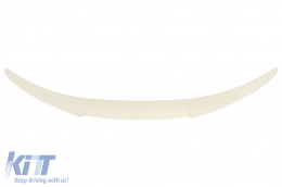 Spoiler Cofano Bagagliaio per BMW Serie 2 F44 Gran Coupé 2020-2024 M4 Design-image-6110940