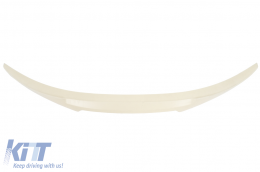 Spoiler Cofano Bagagliaio per BMW Serie 2 F44 Gran Coupé 2020-2024 M4 Design-image-6110941