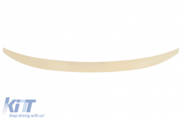 Spoiler coffre pour BMW Série 7 G12 2015-02.2019 M Sport Design-image-6082876
