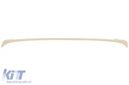 image-20-Spoiler dachowy Wing Windshield do BMW serii 1 E81 E87 Hatchback (2004-2012) M Design