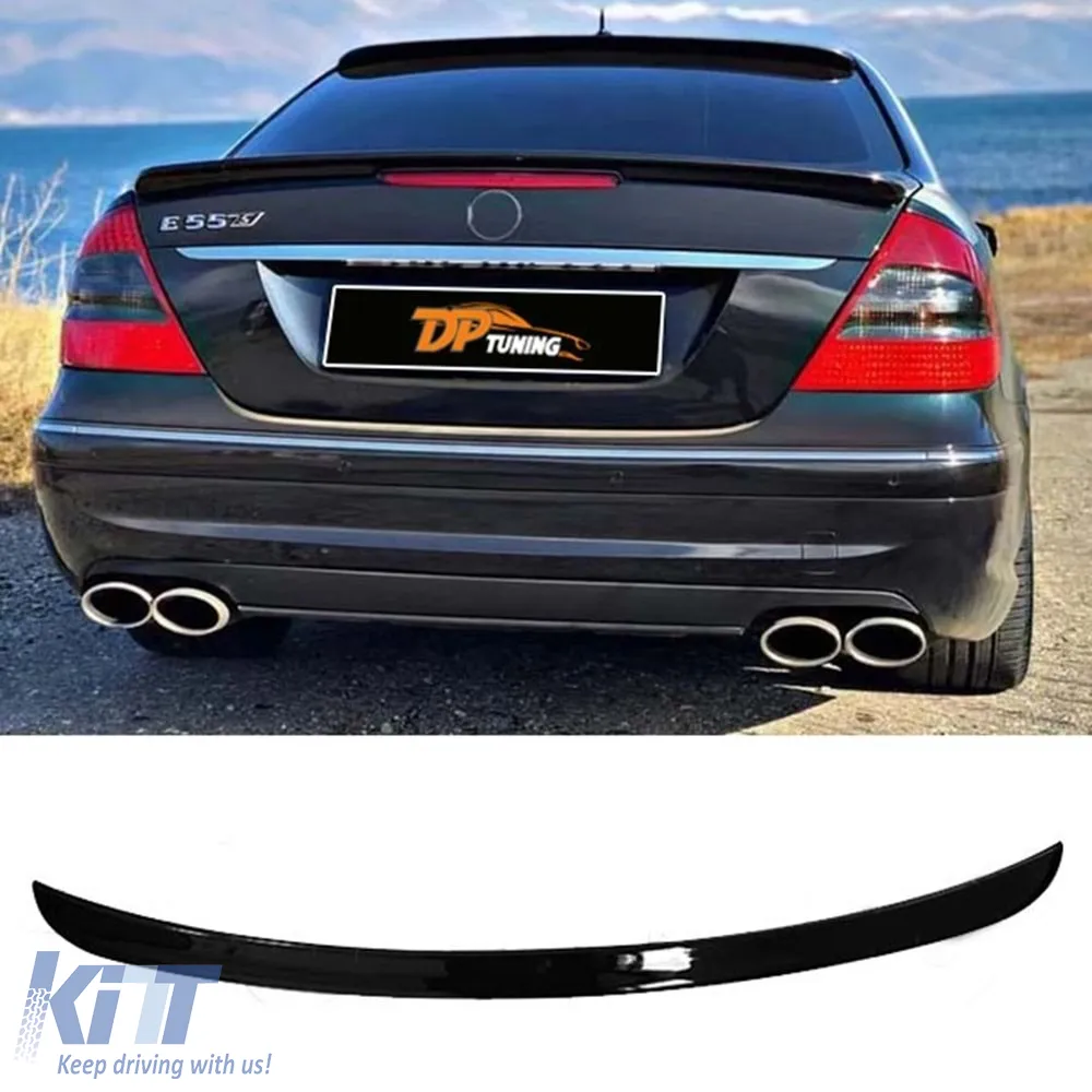 modal-image-6263018