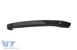 Spoiler de parachoques delantero adecuado para VW Golf V 2004-2008, sin pintar-image-6216958