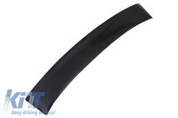 Spoiler de techo para BMW Serie 3 E36 Sedan 1990-1998 4 puertas-image-6018577