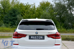 modal-image-6144069