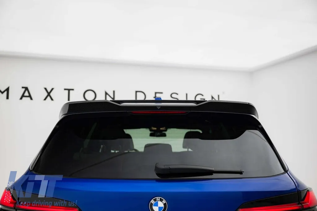 modal-image-6144574