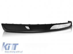 SPOILER FRONT SPORT fits VW GOLF 5 03-09 - TTSV6027760