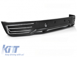 image-61-SPOILER FRONT SPORT fits VW T6 15-19