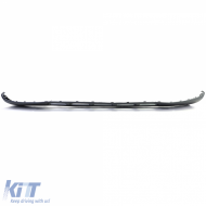 Spoiler Frontstoßstange 8R0 807 061E geeignet für Audi Q5 8R 12-16-image-6201530