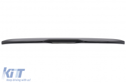 Spoiler kapó portmpankáz gia BMW Seirá 2 G42 Coupe 2022+ Gyalisteró Mávro-image-6114786