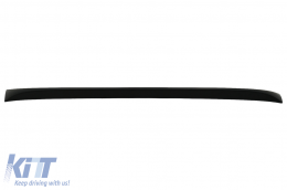 Spoiler maletero para BMW E90 Serie 3 Sedán 05-10 Alerón M-Technik Design-image-6090755
