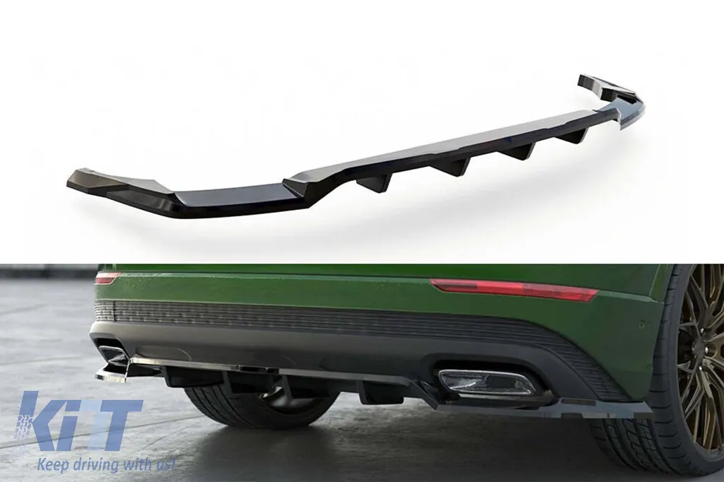 modal-image-6140305