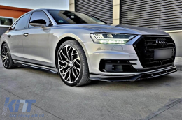 modal-image-6140509