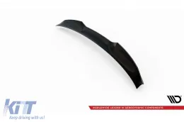 image-11-Spoiler Maxton Design adatto per BMW Serie 7 M-Pack, M760E G70 dopo il 2022, verniciato nero