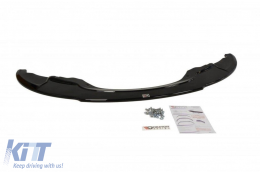 image-6143432