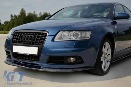 modal-image-6140163