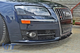 modal-image-6140489