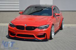 modal-image-6236151