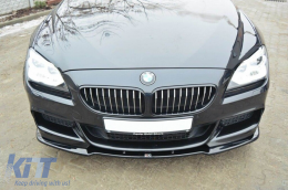modal-image-6143868