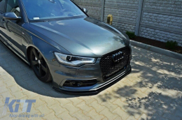 modal-image-6140172