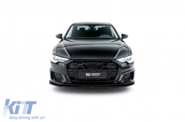 modal-image-6140179