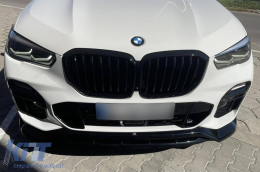modal-image-6144187