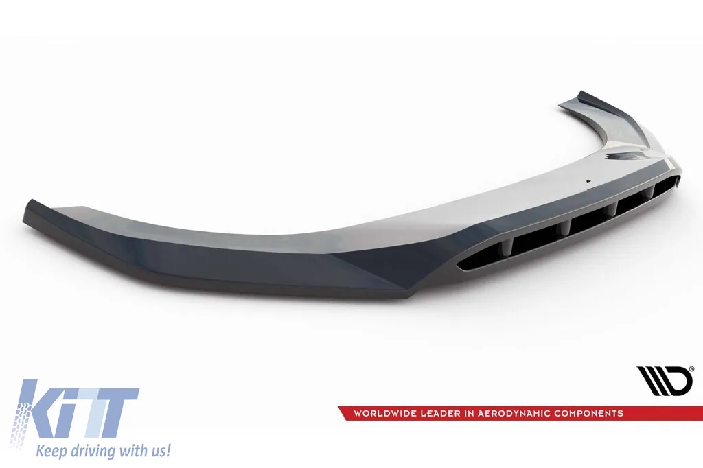 image-6140565