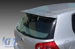modal-image-6230000