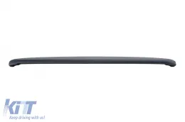 image-14-Spoiler para VW Transporter Multivan Caravelle T6 2016+ Puerta Trasera Sencilla