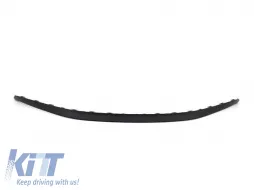 image-70-Spoiler paraurti anteriore originale adatto per Porsche 911 dopo il 2020