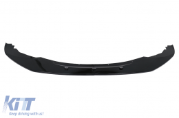 Spoiler Paraurti per BMW F20 F21 11-14 F22 F23 14+ M Sport M-Perform Look-image-6040183