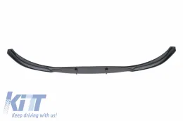 image-41-Spoiler paraurti per VW Transporter Multivan Caravelle T5 T5.1 10-15 SportLine